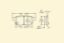 图片 丰田 雷凌 双擎 1.8L后（16-18）